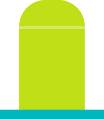 hydrogen infographics