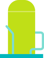 hydrogen infographics