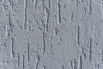 Photo of wall texture pattern
