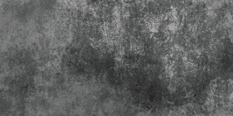 Industrial Grunge Texture with Rough Brushwork in Grayscale

