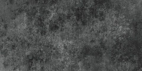 Textured Gray Background with Fuzzy Smudged and Scratched Surface

