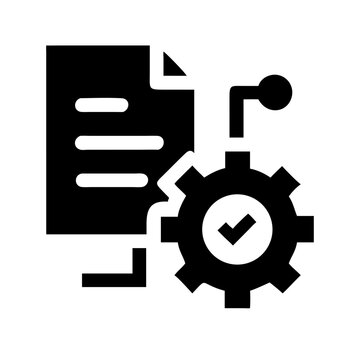 Management Plan Icon Images – Browse 787,148 Stock Photos, Vectors, and ...