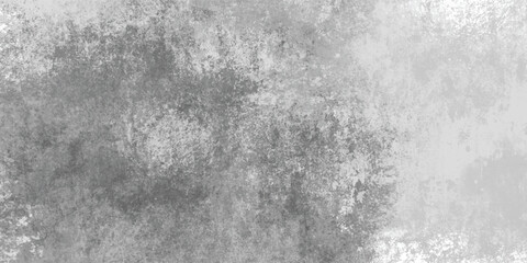 Grunge Style Wall with Muted Tones and Weathered Texture

