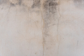 Photo of wall texture pattern