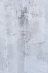 Photo of wall texture pattern