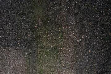 Photo of wall texture pattern