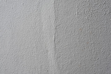 Photo of wall texture pattern
