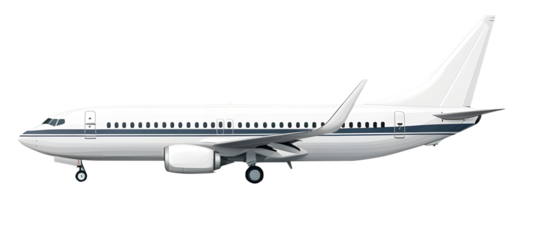 airplane png business aircraft business jet private airplane  corporate aircraft executive jet business aviation private aviation customized jet
elite travel png isolated in white