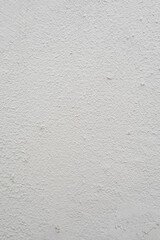 Photo of wall texture pattern