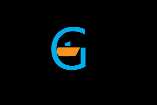 3d graphic of a creative idea symbol made of many spheres