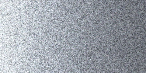 Abstract vector noise. Small particles of debris and dust. Distressed uneven background. Grunge texture overlay with fine grains isolated on white background