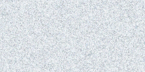 Abstract vector noise. Small particles of debris and dust. Distressed uneven background. Grunge texture overlay with fine grains isolated on white background