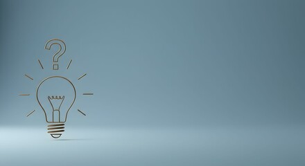 Illuminating Ideas Finding Answers and Solutions Through Creative Thinking