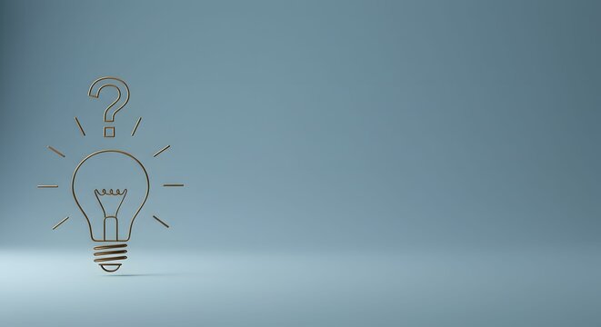 Illuminating Ideas Finding Answers and Solutions Through Creative Thinking