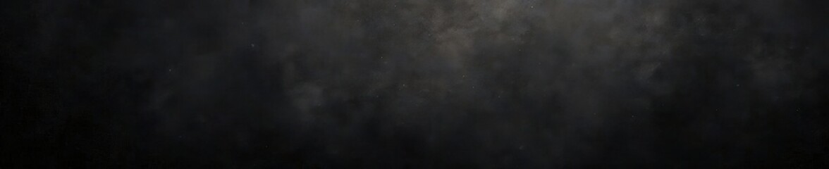 Rough, dark, black concrete texture Deep shadows, distressed surface , monochrome, high detail, stone