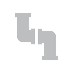 pipe icon