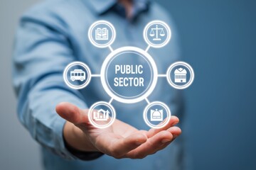 Public_Sector:_A_Comprehensive_Overview_of_Governance,_Economy,_and_Infrastructure._Explore_the_public_sector's_role_in_shaping_a_prosperous_and_sustainable_future.