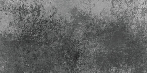 Obraz premium High Contrast Grayscale Grunge Texture for Digital Art Projects