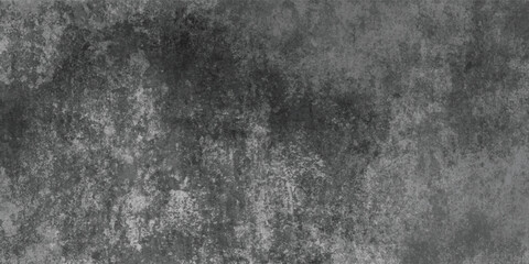 Distressed Monochrome Background with Rough Industrial Vibe

