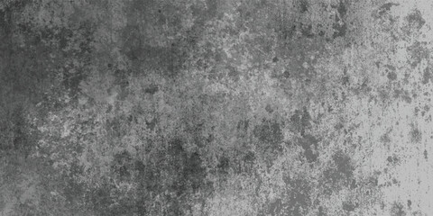 Distressed Monochrome Background with Rough Industrial Vibe

