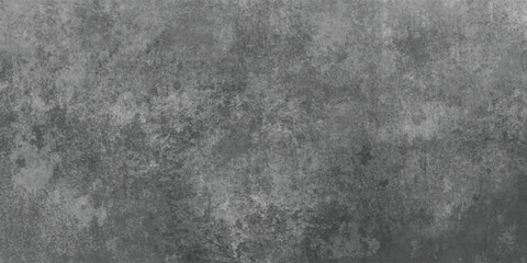 Concrete Inspired Gray Grunge Texture with Subtle Artistic Patterns

