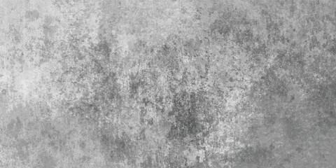 Fototapeta premium Grayscale Textured Background with Worn and Aged Artistic Feel