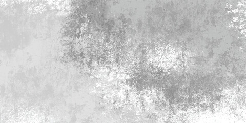 Fototapeta premium Artistic Plaster Wall Texture with Smudge and Grit Effects in Gray
