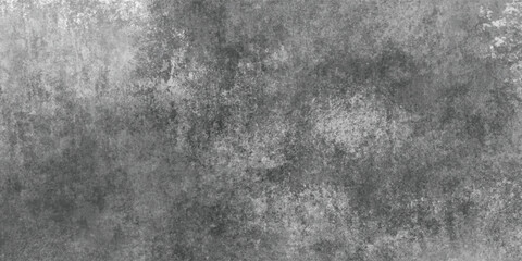 Grayscale Textured Background with Worn and Aged Artistic Feel

