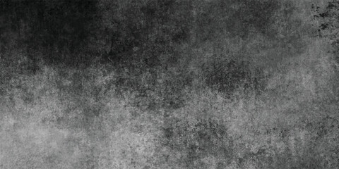 High Detail Gray Grunge Texture with Smudged and Dusty Look

