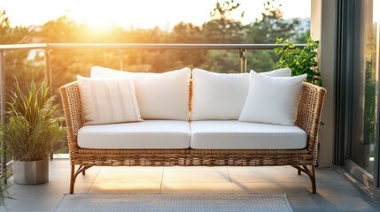 Surrounded by ambient lighting and tasteful decor, the space feels cozy yet refined.