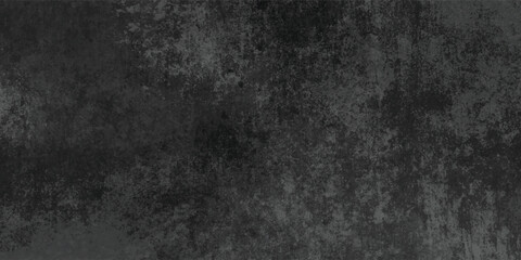 Scratched and Weathered Gray Wall with Rough Texture Overlay


