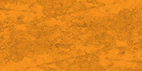 Abstract yellow wall texture background, Old grunge textures design with concrete Art Rough Stylized Texture, Watercolor marbled Chalkboard. Modern design with yellow paper Background texture.
