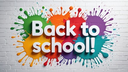 Back_to_School:_A_Fresh_Start,_Vibrant_Colors,_and_a_Colorful_Welcome_to_a_New_Year