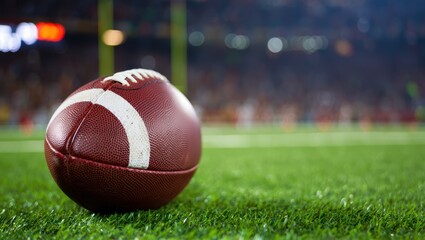 Gripping_American_Football_on_the_Lush_Field_of_a_Thrilling_Stadium