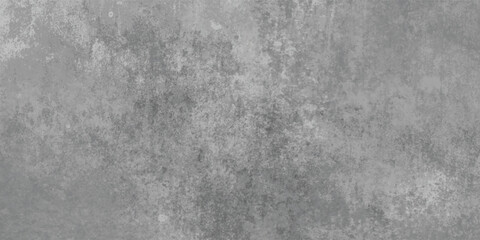 Vintage Grunge Wall Background with Rough and Textured Appearance

