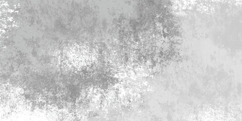 Neutral Grayscale Grunge Texture Ideal for Graphic Design Projects

