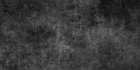 High Resolution Monochrome Grunge Texture for Backgrounds and Overlays

