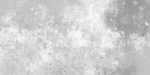 High Resolution Monochrome Grunge Texture for Backgrounds and Overlays

