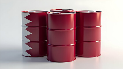 Subsidy Policy Comparison: Qatar's Petroleum Economic Support Measures in Global Context