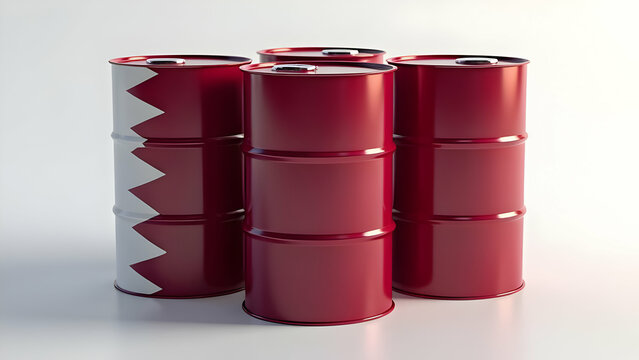 Subsidy Policy Comparison: Qatar's Petroleum Economic Support Measures in Global Context