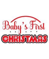 Birthday SVG, Birthday Svg Bundle, Birthday Princess Svg, Birthday Queen Svg, Birthday Squad Svg, Shirt, Birthday King, Drip Cut File Silhouette Cricut,birthday party svg, birthday clipart,Birthday Wo