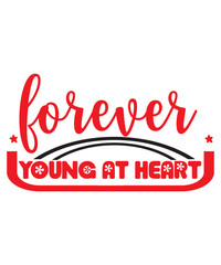 Birthday SVG, Birthday Svg Bundle, Birthday Princess Svg, Birthday Queen Svg, Birthday Squad Svg, Shirt, Birthday King, Drip Cut File Silhouette Cricut,birthday party svg, birthday clipart,Birthday Wo