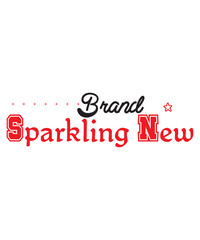 Birthday SVG, Birthday Svg Bundle, Birthday Princess Svg, Birthday Queen Svg, Birthday Squad Svg, Shirt, Birthday King, Drip Cut File Silhouette Cricut,birthday party svg, birthday clipart,Birthday Wo