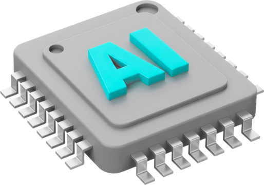 computer memory module