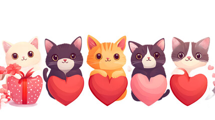 A solitary black carob pod, highlighting its unique shape and texture against a plain background.