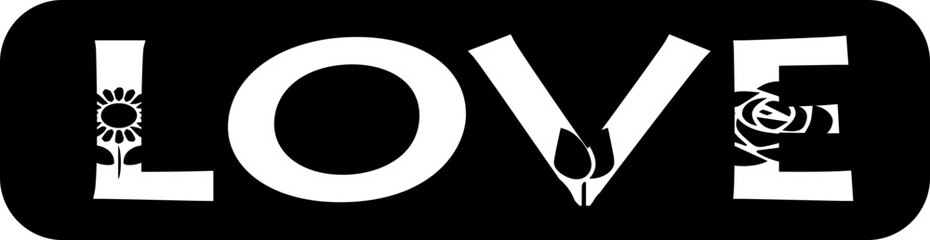 love design vector file svg 