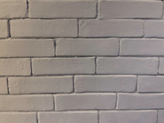 Obraz premium Cafe restaurant interior with wooden furniture