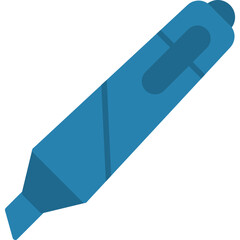 Highlighter Icon