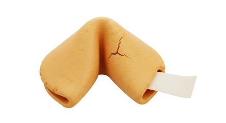 You've reached our limit of messages per hour Please try again later