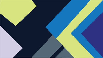 abstract colorful background